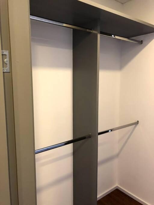 Apartamento Acogedor Loft En Centro Internacional De Bogotá Exterior foto